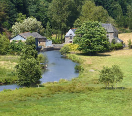 Landbio