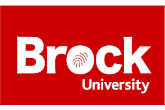 Brock University