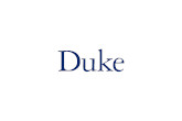 Duke University