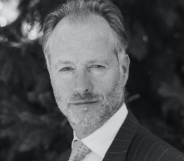 Marc-André SELOSSE