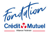 Fondation Crédit Mutuel Alliance Fédérale