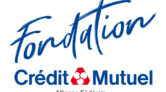 Fondation Crédit Mutuel Alliance Fédérale
