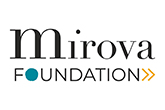 Mirova Foundation