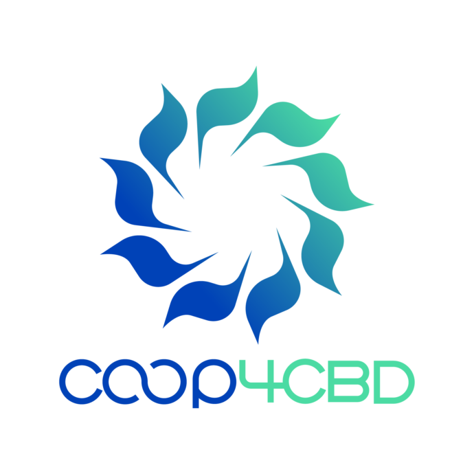 CO-OP4CBD