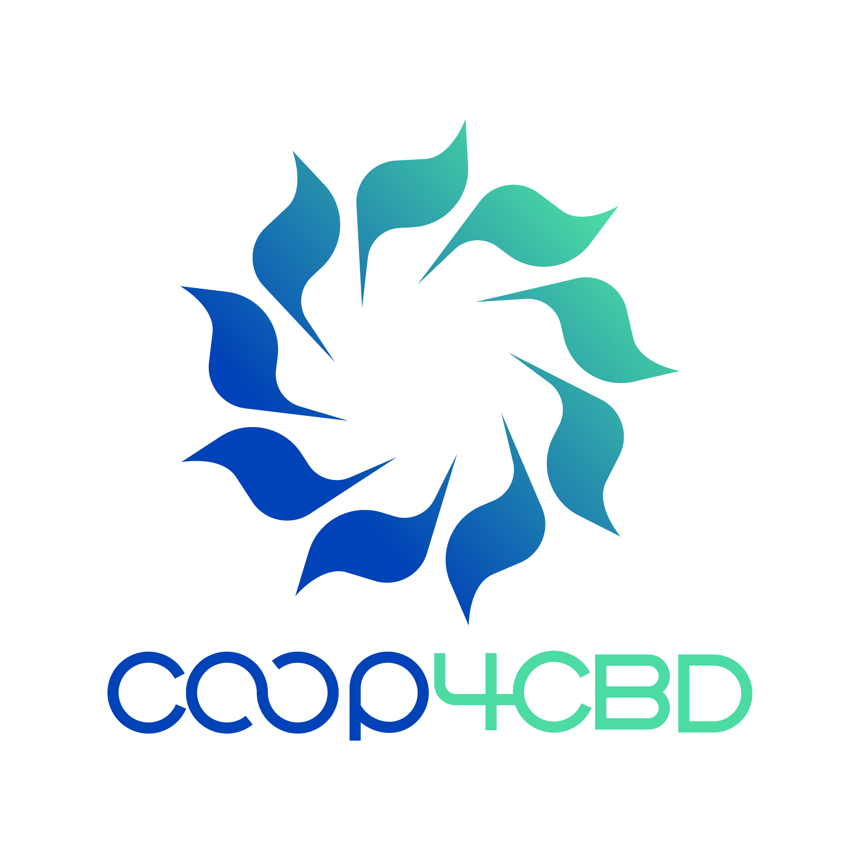 [Appel à experts] Rejoignez Co-op4CBD pour contribuer à la mise en œuvre de la CDB aux niveaux national et régional