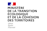 Ministère de la Transition écologique et de la Cohésion des territoires