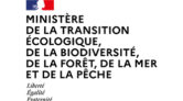 Ministère de la Transition écologique, de la Biodiversité, de la Forêt, de la Mer et de la Pêche