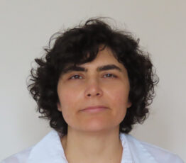 Michela BUSANA