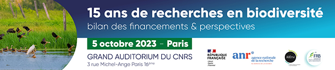 ANR_colloque-biodiversite_bandeau_SiteFRB