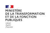 Ministère de la transformation et de la fonction publiques