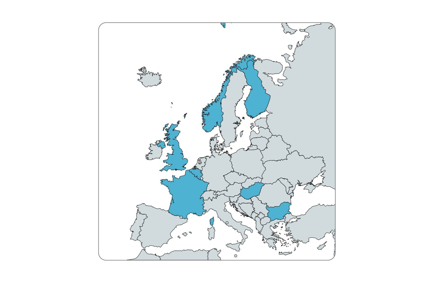 FRB-Coop4CBD-Carte-4