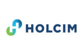 Holcim