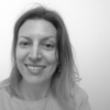 Élodie CHAPUIS