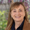 Frédérique CHLOUS
