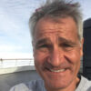 Thierry BOUVIER
