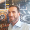Christophe AURORI