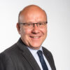 Christophe POINSSOT