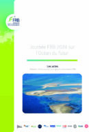 Journée FRB 2024 sur l’Océan du futur – Les actes