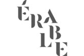 ÉRABLE