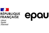 Groupe d’intérêt public EPAU