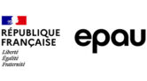 Groupe d’intérêt public EPAU