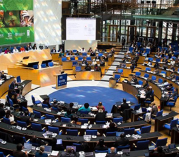 [Biodiversité, une coordination européenne et internationale] (Re)découvrez l’Ipbes