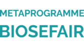Métaprogramme BIOSEFAIR