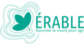ÉRABLE