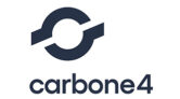 Carbone 4