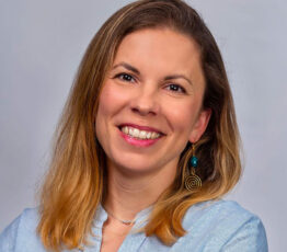 Anna SANDOR