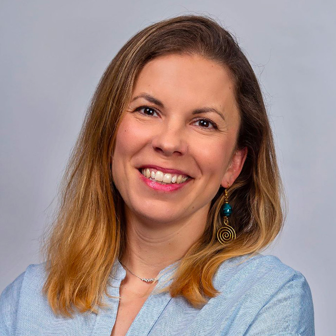 Anna SANDOR