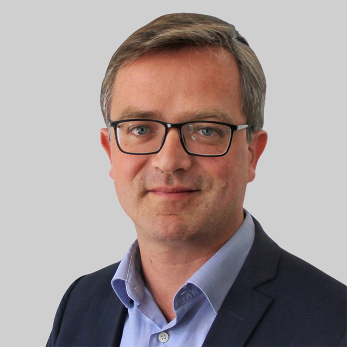 Guillaume NEVEUX