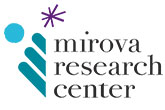 Mirova Research Center