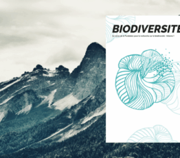 Biodiversité ! Qui, pourquoi, comment agir ?
