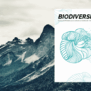 Biodiversité ! Qui, pourquoi, comment agir ?