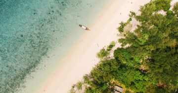 [FRB-Cesab] La justice bleue et verte