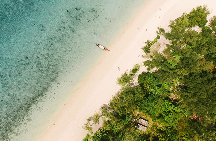 [FRB-Cesab] La justice bleue et verte