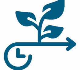 Le programme Scénario #2