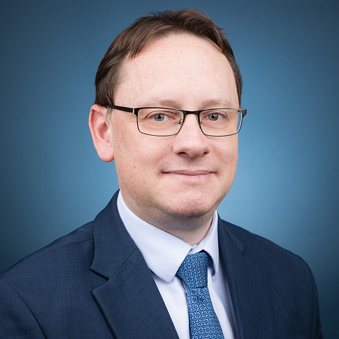 Pierre-Edouard GUILLAIN