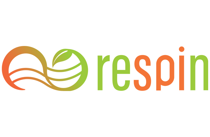 Découvrez l’Ipbes et le Giec à travers les fiches d’information de Respin