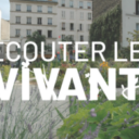 Ecouter le vivant – Faire société, la nature pour recréer du lien