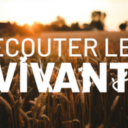 Ecouter le vivant – La biodiversité comme fondement et avenir de notre économie