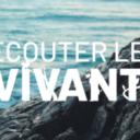 Ecouter le vivant – Quand le vivant soigne