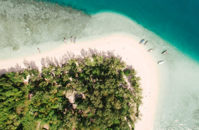 Conservation de la nature : davantage d’inclusivité pour une plus grande efficacité