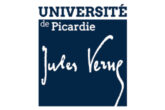Université de Picardie Jules Verne | UPJV