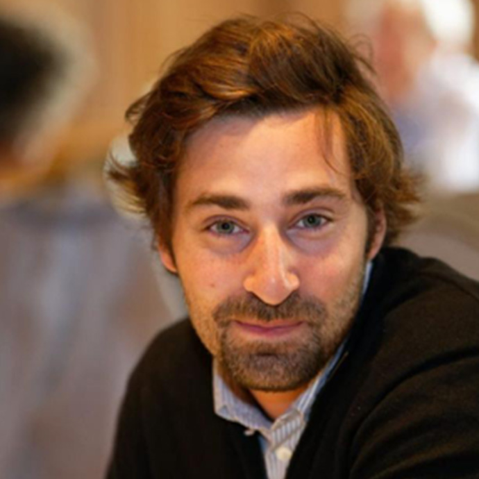Clement FEGER