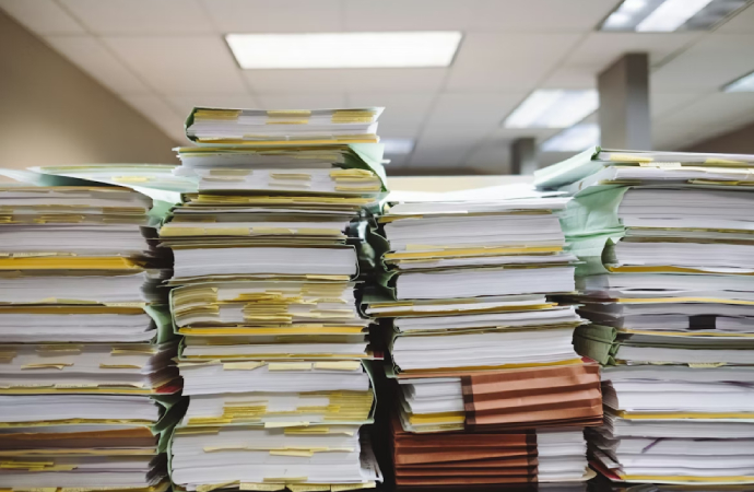 Le pouvoir caché des citations – Réflexions sur les pratiques de citations scientifiques