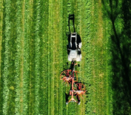 Plan Ecophyto, réduction des pesticides et indicateurs