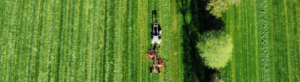 Plan Ecophyto, réduction des pesticides et indicateurs