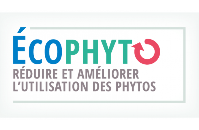 Plan Ecophyto, réduction des pesticides et indicateurs